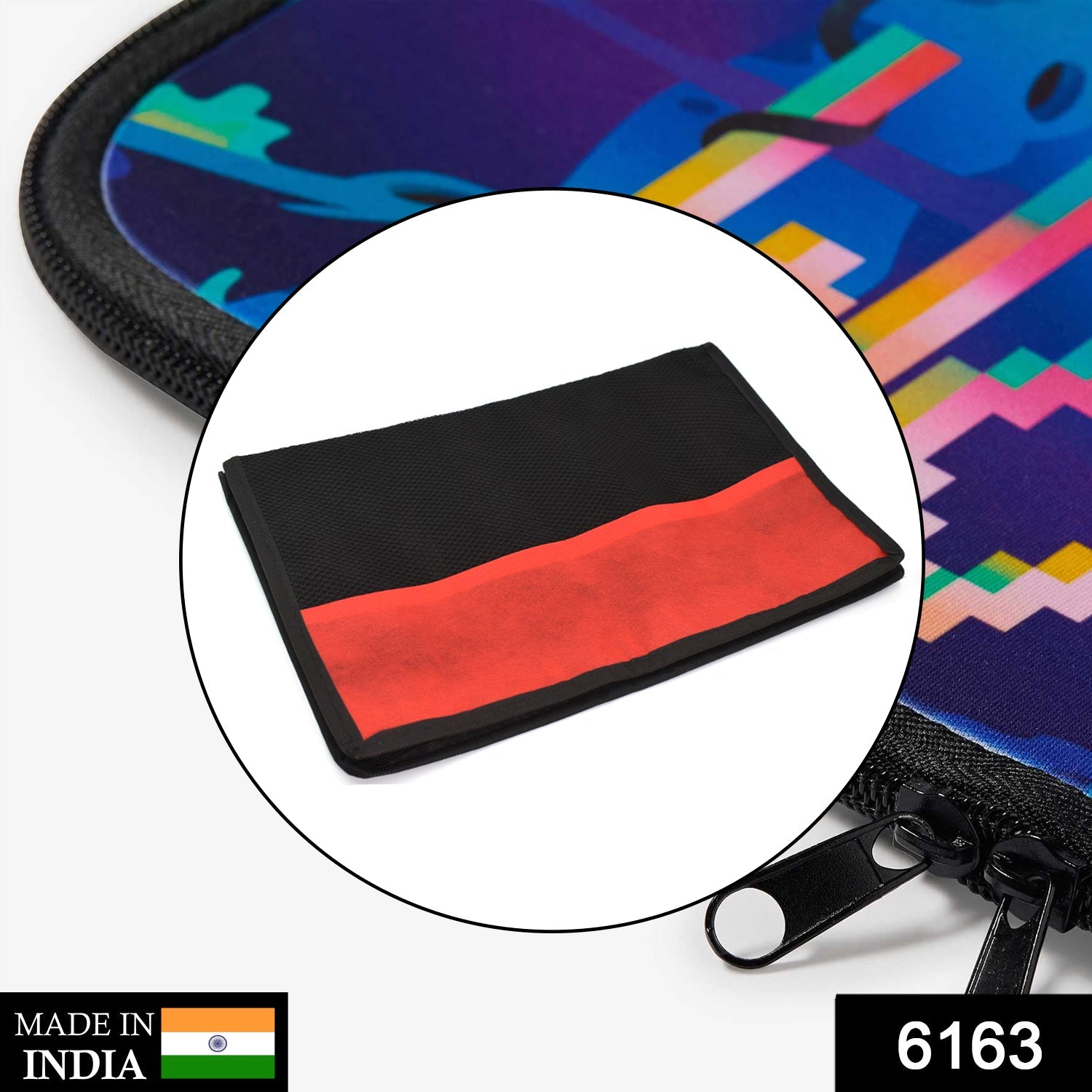 Laptop Cover Bag Used As A Laptop Holder To Get Along With Laptop Anywhere Easily. Laptop Cover Bag Used As A Laptop Holder To Get Along With Laptop Anywhere Easily.